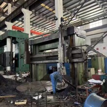 �D׌��������CQ5240-Y�����p����ʽ܇���ӹ��߶�2.2��