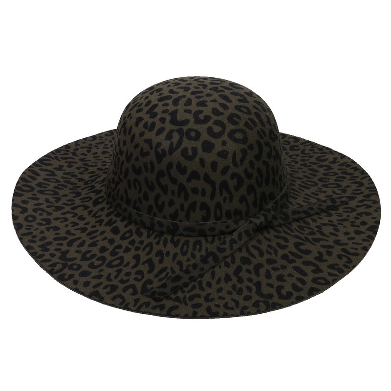 1HAT192C-11.jpg