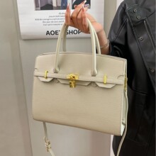 ����P�����¿�r�г�ͨ���K����z�����������ذ�kelly