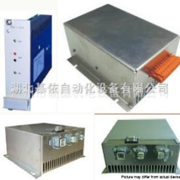 Power Innovation电源DCDCW300-110-24