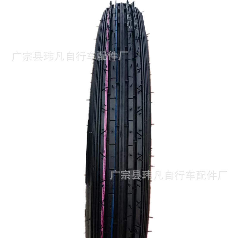 2.50-17 2.75-17 2.75-18摩托车轮胎 电动车轮胎 电动三轮车轮胎