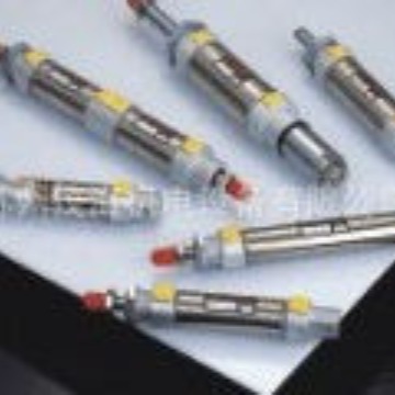 优势供应UNIMEC配件接近开关