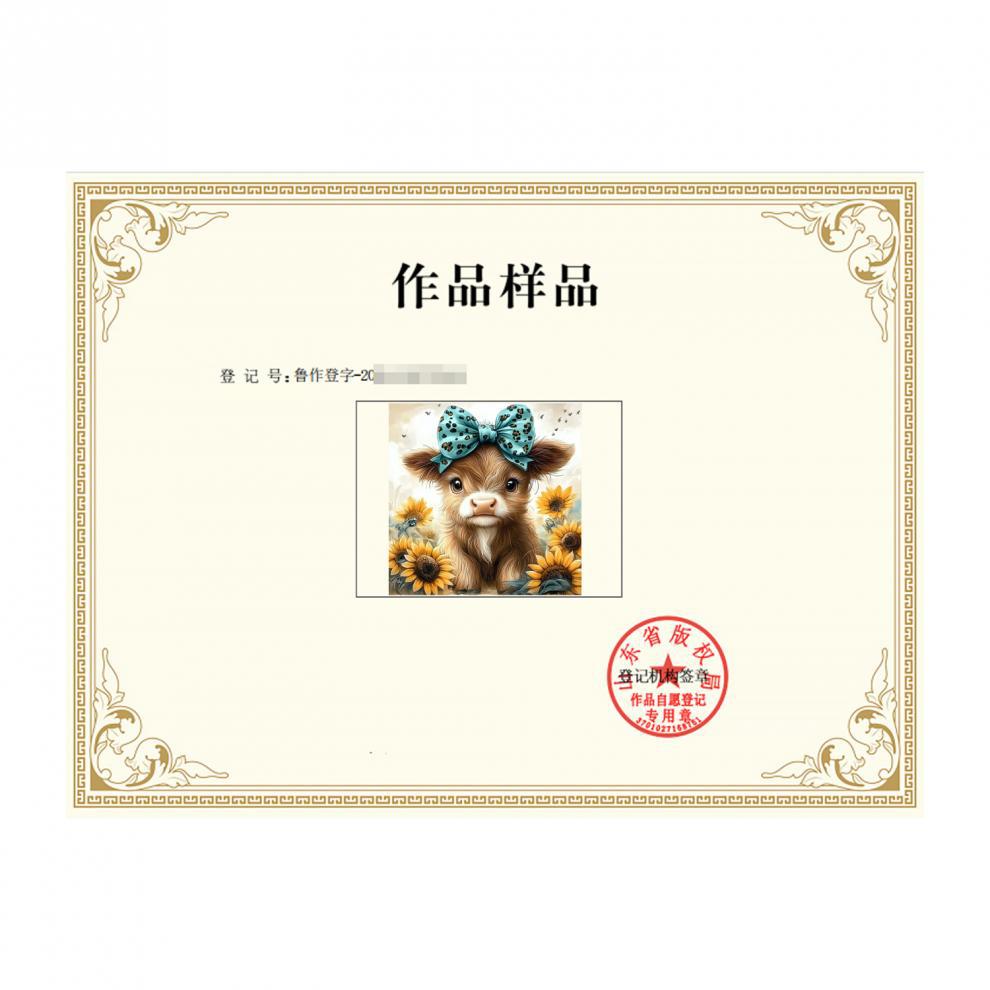 jpeg_m_ab28cc423daf470fd2131f4864f7ff5b_