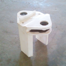 O��H��������|�A�� ���_������ LJO125&times;200&times;150��ú�C����|�A