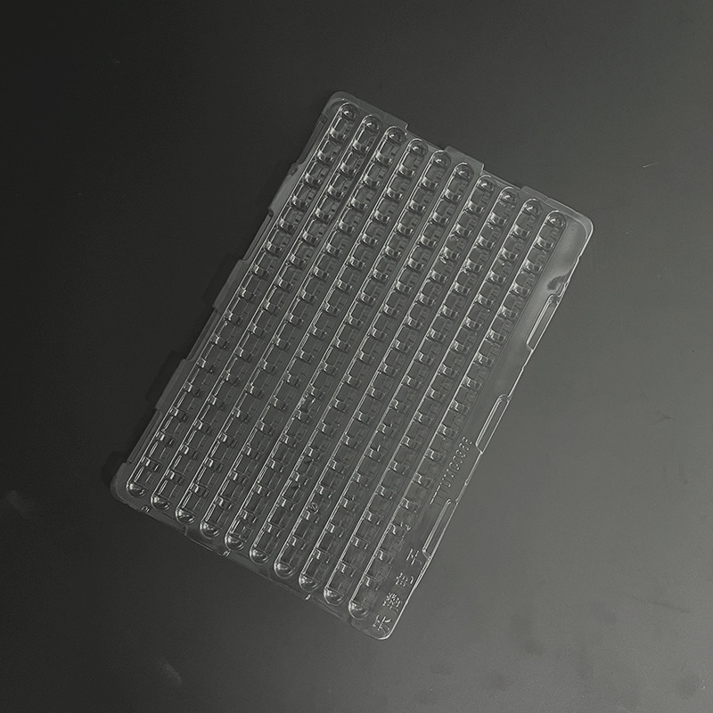 e547a56ce846e2cfb2ffa7d0276bd0