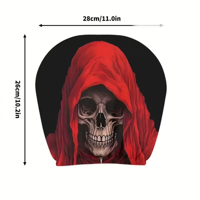 Universal seat cover – and Elasticity - 11-double-sided-printing-1pc-26cm28cm