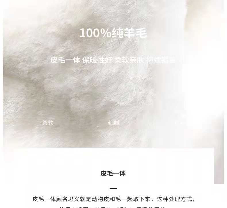 e4a1ffce7bf53d98e58a415ff5c924