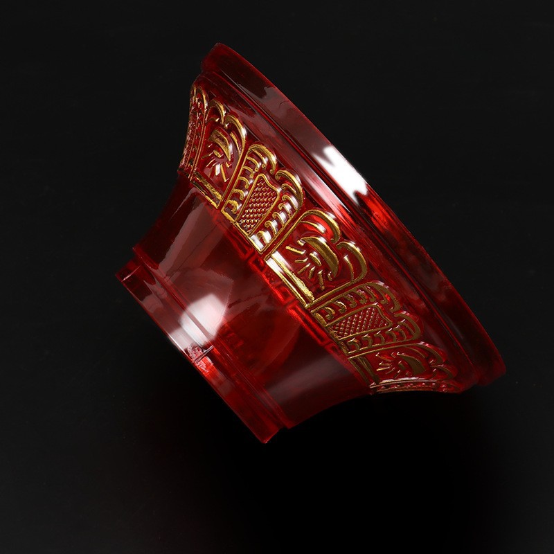 17924284820_1964051327