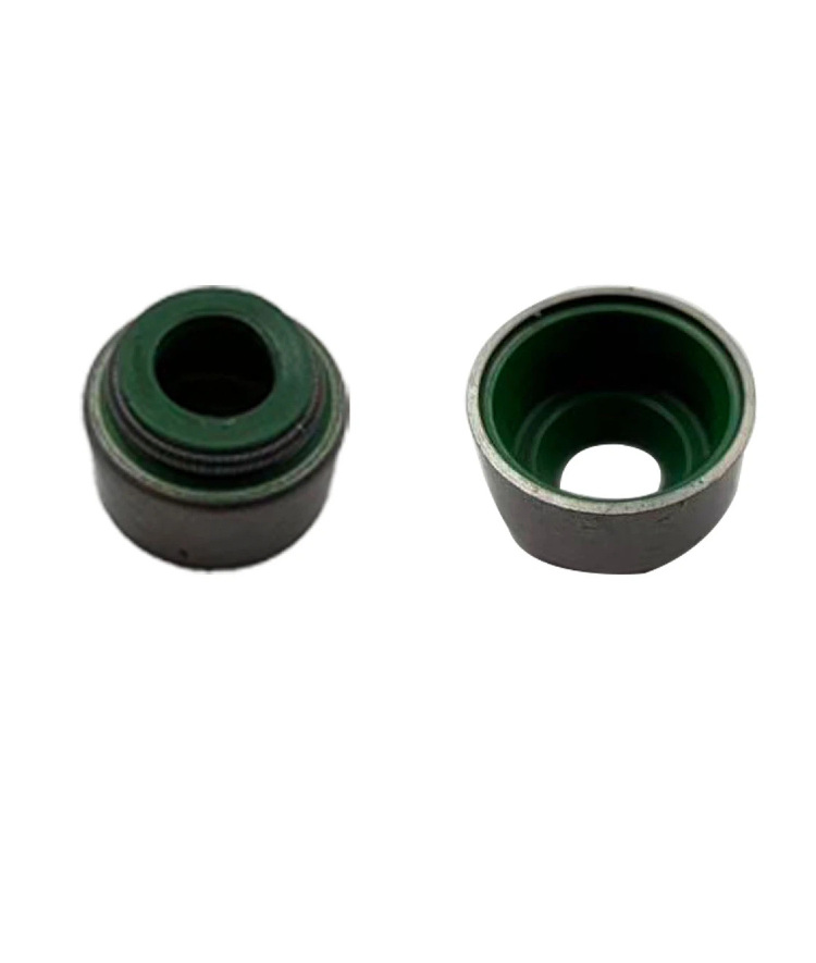 Suitable for Yamaha Yfm450 Yfm450 Gasket Kit Overhaul Gasket Yfm450 Fgx Crankshaft Assembly