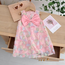 �羳���N�n��Ůͯ���B��ȹ�¿�ͯ�bСŮ��������Y���乫��ȹ���l