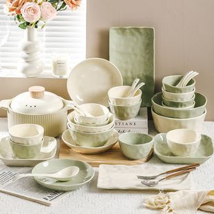 �����L���ֵ�մɲ;������������b�˱P������DIY�M��������b