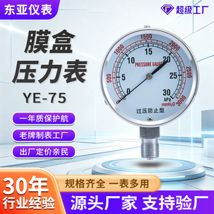 �|���x��YE-75Ĥ�Љ�������Ȼ��΢��ǧ��������ʯ�ͻ����≺�x��