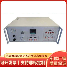 矿山施工设备;其他仪器仪表;矿业输送设备