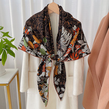 �¿��p����z������z�Q�z��������r�֚��|ɣ�Q�z�L���ؿU���z