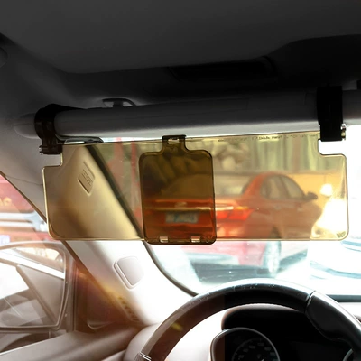 Summer car supplies car sun Sun shade