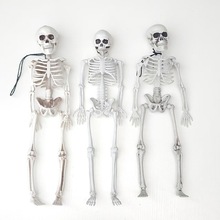 �f�}�����������b��ݾưɵ������M���߿ֲ����t�Ǽܹ��^���t�^