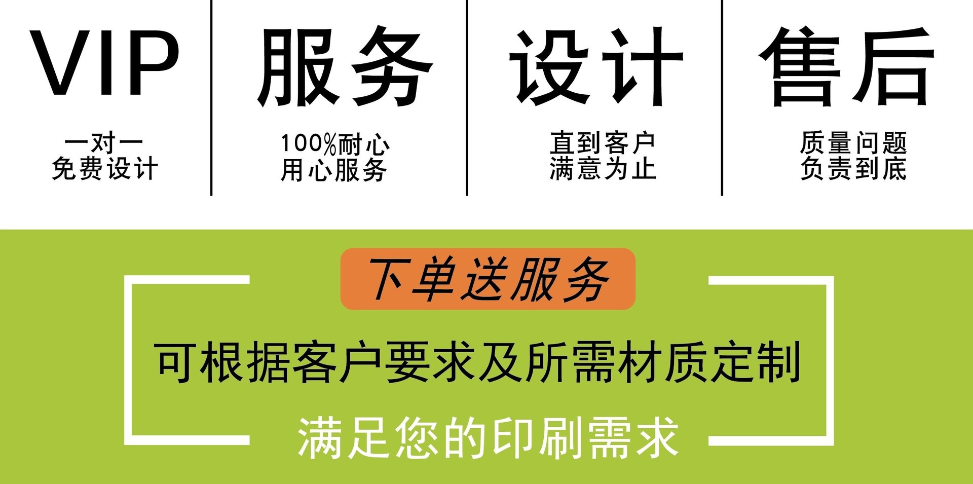 O1CN01CkZ6rK1UfegkrGVLD_!!1023