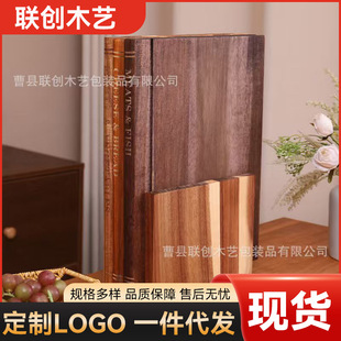 ��̖���β˰���˼ľ��ľ���s��儓��������ͼӺ��в˰�ţ���бP