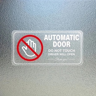 �Ԅ�܇�T͸���N��  ��ֹ������ϩ�������N�� �{�T���_����ʾ��