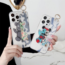 �m������M13��͸���֙C���Բʱ������הy��M53/A82/A91/A70ܛ��