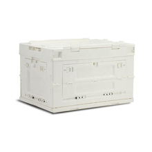 l๦ϼsռ{ۯBռ{Б¶I܇d