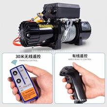 늄ӽgP12v24V܇ԾȠJS܇܇dC䓽zKCPC