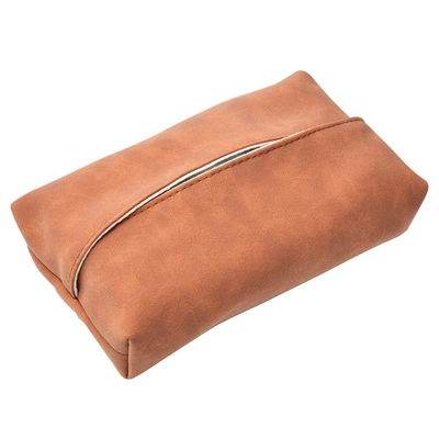 Car tissue box/set, Box, Creative Hanging Design for Car