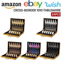 �羳���R�d���P䓵�����24�����b����͏dţ�Ų͵��末�׶Y�����b