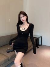 �nϵ�Շ��д����ϵ�s��ȹС�����L��o�������B��ȹ����2025�¿�