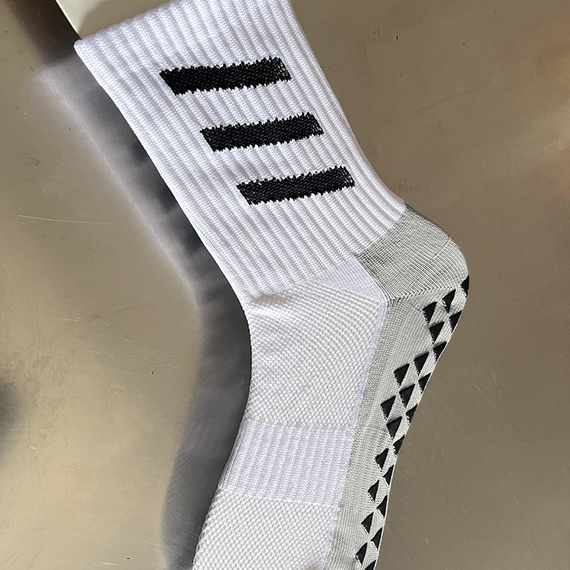 微信图片_202512101144312