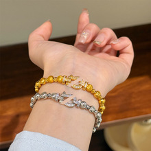 С�t������͹ŕr�о��°ٴ��R���؈������p�ݸ߼��К��|���Ů