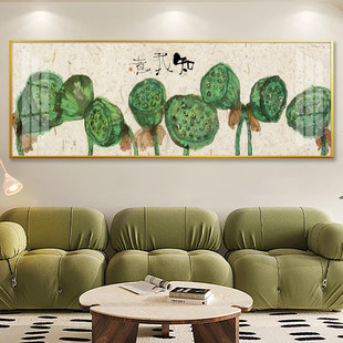 ��֪�� ����ʽ�͏d�b�ɳ�l�������ڮ����Ҵ��^�쮋ˇ�g��ԭľ�L