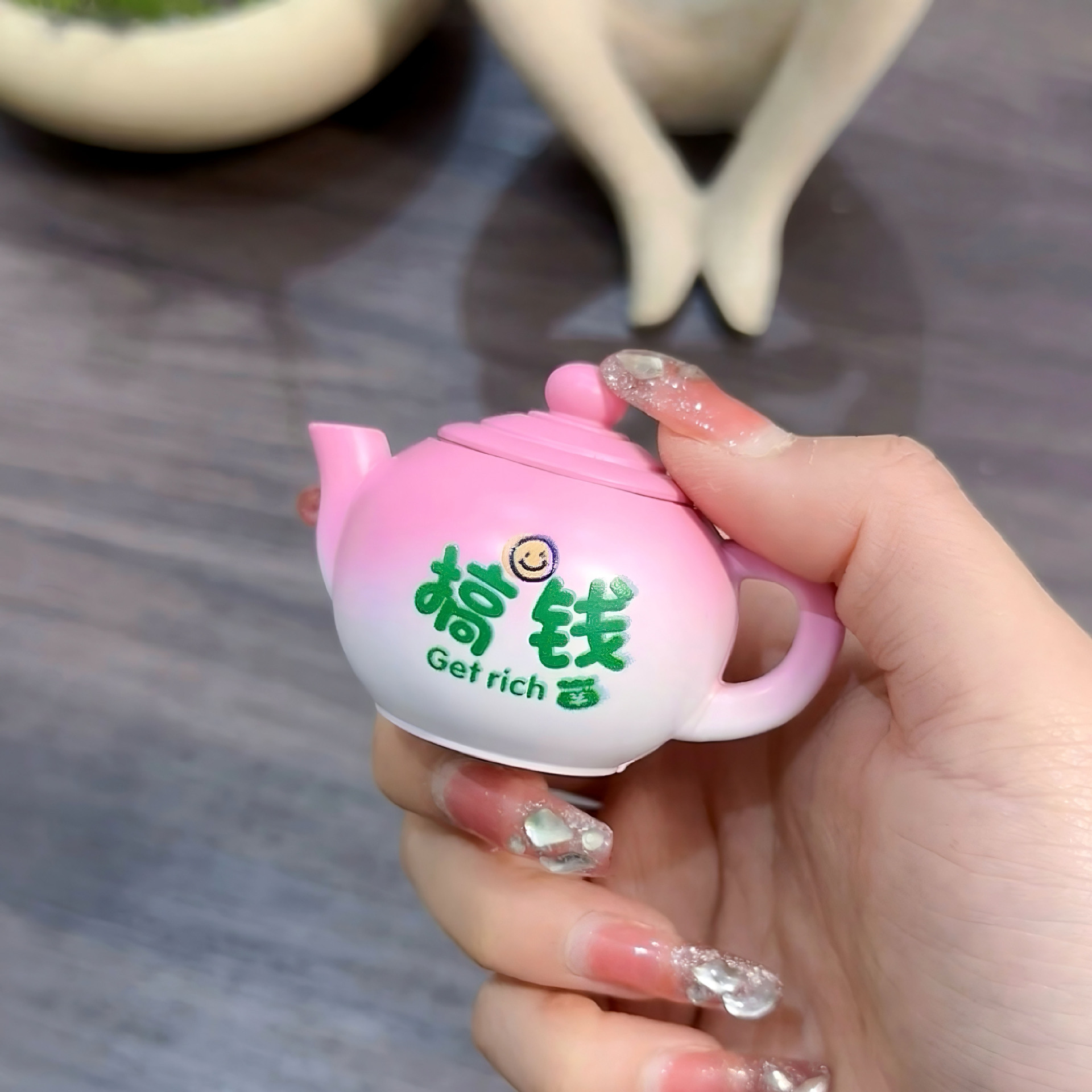 SKU图_01_粉色搞钱