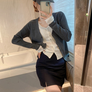 24��zow�ܿ�С����ͬ���＾���� ���]�كɼ���DA������ëᘿ��_��