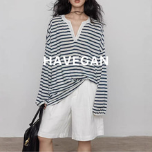 �c�gHAVEGAN/�OӋ��v�I����l�yᘿ��L��Ů���ķ��񱡿�ȼ��L��