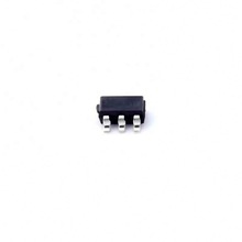 QX2303L33F SOT-23-5 LFE3-35EA-7F484I9U LFXP2-8E-5MN132I LFXP