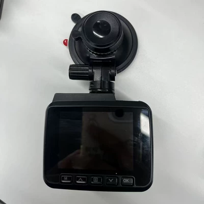 Driving Track Loop Recording, Driving recorder
