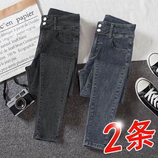 �Iһ��һС�_ţ��ѝŮ2026�¿�b���������@�ݏ����o��ѝ���⴩