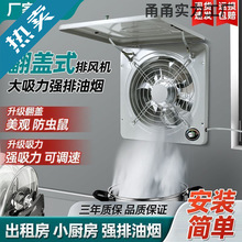 NÎwͨLQȳ͟CL{َwLȿ羳