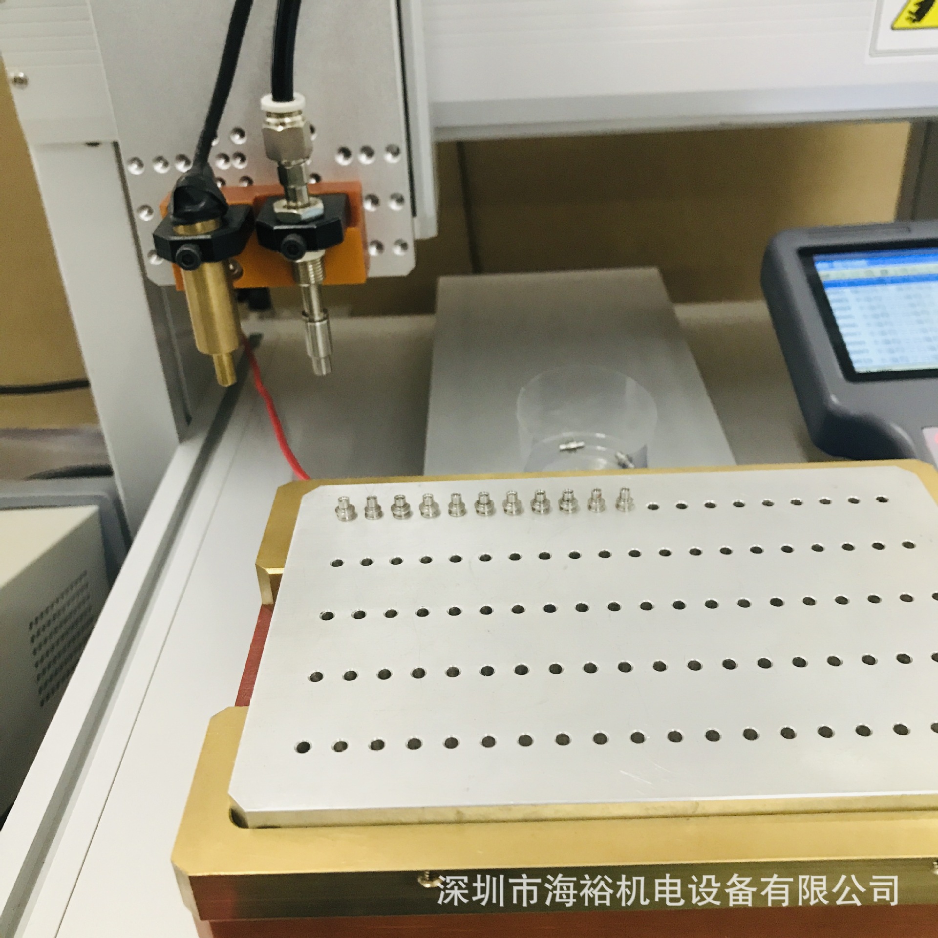 e83f63fb081a5157aa4eda1943f70a