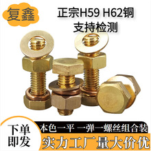 H62�S�~�M�����b��˨ 늚��~�ݽz�h�������^�ݽz