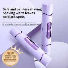 �羳�¿�Ůʿ�p�^��ë��늄�ë�l�޼���˽̎ͨ��Ҹ�³�늹�ë��