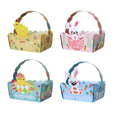 ���R�d�¿��ǹ��Џͻ���Ứ�@���b������@���Ɍ��YƷ�������l