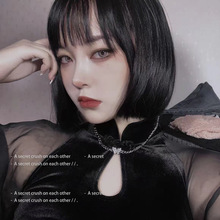 �W���͹�С�����P�朗lˮ荺����i����朰ٴ�̿�choker�ȦŮ