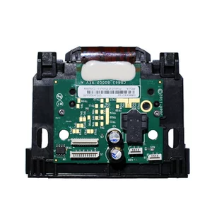 Подходит для HP HP933/932 6100/6600/6700/7110/7610/7510