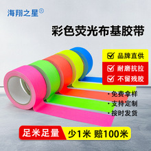 UV�ɹⲼ���z����̨��λ��ӛ̖��ճ��ĥ���y�z���zӰ���M��ӛ����