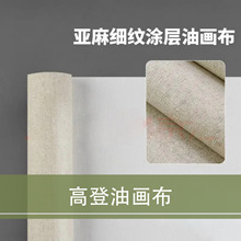 ����켏�ͮ��������T�f����켏�ͮ����ͮ������Á�����������l