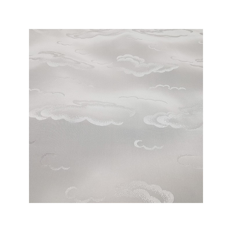Tejido jacquard de seda doble gancho satín de morba 140 puertas 100% nuevo vestido chino vestido de forro
