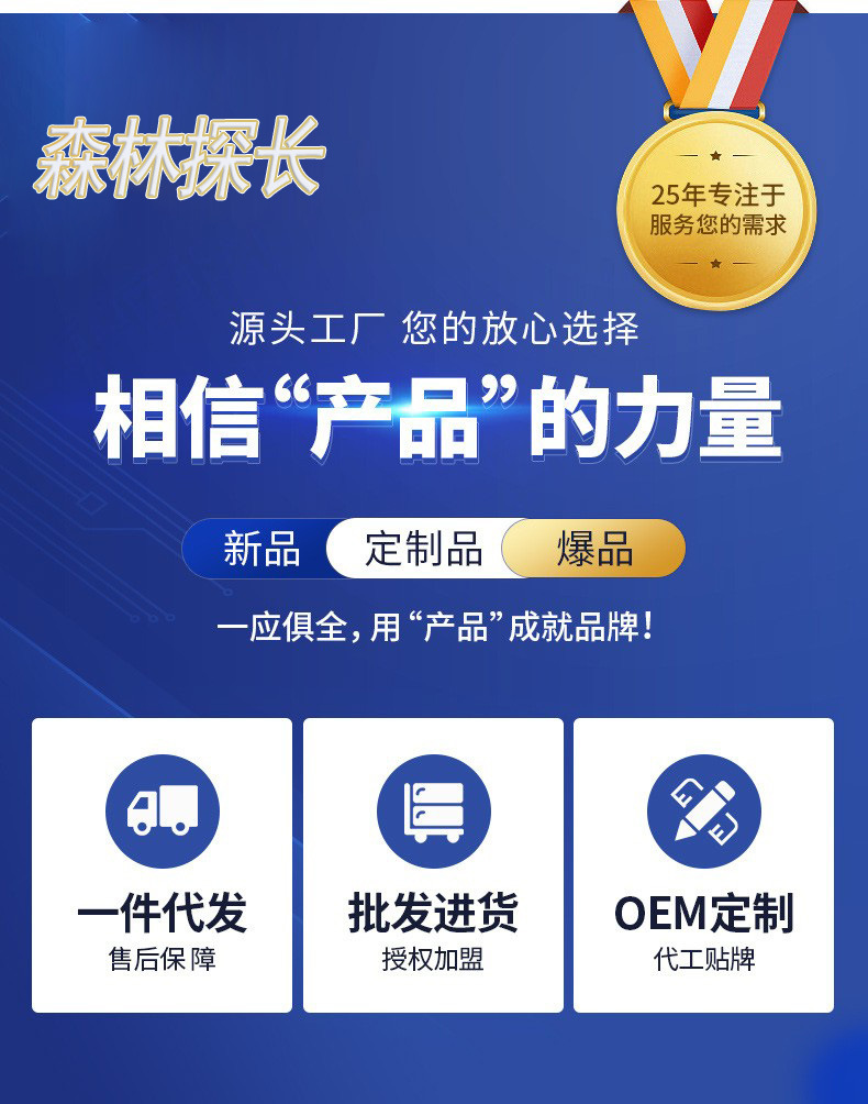 O1CN01vlwCIU1hJkplQMSJ2_!!3874