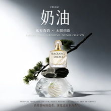 �߶�߀ԭ���������㾫Ϟ�T��޹�㿨ϴ��ע���͸ߜ������|�����